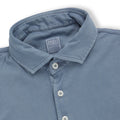 Polo - ZERO Cotton Short Sleeves