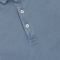 Polo - ZERO Cotton Short Sleeves