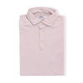 Polo - ZERO Cotton Short Sleeves