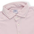 Polo - ZERO Cotton Short Sleeves