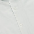 Shirt - Poplin Cotton Stretch Short Sleeves 