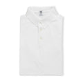 Polo - SPORTMAN Supima Light Cotton Short Sleeves 