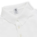 Polo - SPORTMAN Supima Light Cotton Short Sleeves 