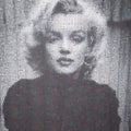 Scarf - Marilyn Monroe Modal