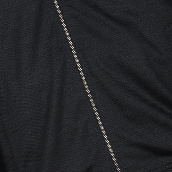 Sweatsuit Set - Plain Wool 