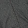 Sweatsuit Set - Cotton & Cashmere Stretch
