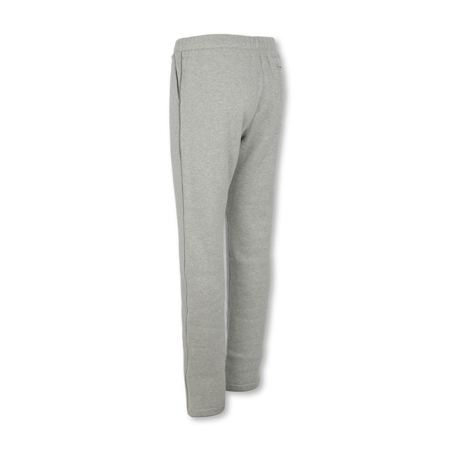 Sweatsuit Set - Cotton & Cashmere Stretch Hooded