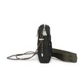 Phone Bag - EXTREME Nylon Drill Zipped 