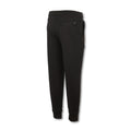 Jogging Pants - Cotton Moncler Logo on Rubber Strip