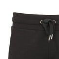 Jogging Pants - Cotton Moncler Logo on Rubber Strip