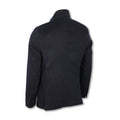 Dark Blue Linnen Jacket