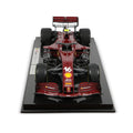 Ferrari Model SF1000 - 1000TH Grand Prix Livery - 2020 TUSCANY GRAND PRIX | Charles Leclerc, Limited Edition Number 30 