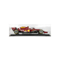 Ferrari Model SF1000 - 1000TH Grand Prix Livery - 2020 TUSCANY GRAND PRIX | Charles Leclerc, Limited Edition Number 30 