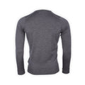 Sweater - MARCUS Plain Crew Neck Merino Wool