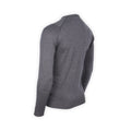 Sweater - MARCUS Plain Crew Neck Merino Wool