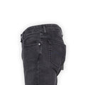 Jeans - BARD Cotton Stretch Dark Blue Patch