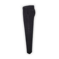 Pants - High Comfort Thin Rib Velvet Cotton Stretch