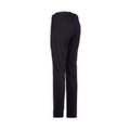 Pants - Jersey Cotton & Nylon Elastic Waistband 