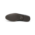Loafers - GEORGES Limited Edition Leather & Thin Rubber Soles + Apron 