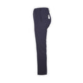 Pants - KULT Superstretch Polyamide & Elastane