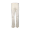 Pants - BOBBY Comfort Twill Cotton & Lyocell Stretch   