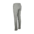 Pants - BOBBY Comfort Twill Cotton & Lyocell Stretch   