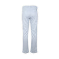 Pants - BOBBY Comfort Twill Cotton & Lyocell Stretch   