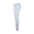 Pants - BOBBY Comfort Twill Cotton & Lyocell Stretch   