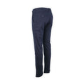 Pants - BOBBY Comfort Twill Cotton & Lyocell Stretch   