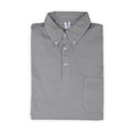 Polo - Cotton Long Sleeves 