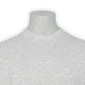 Sweater - Cashmere & Linen Crew Neck 