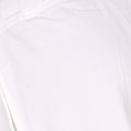 Sweat Shorts - RUN FELPA Jersey Cotton Drawstring