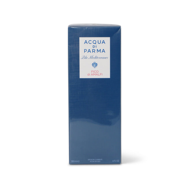 Home Collection Diffuser BLU MEDITERRANEO - FICO DI AMALFI - 180 ML