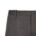 Pants -  Jersey Lyocell & Wool Elastic Waistband 