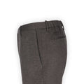 Pants -  Jersey Lyocell & Wool Elastic Waistband 