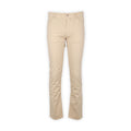 Pants - BARD Oxford Cotton Stretch Colored Patch 