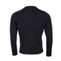 Sweater - Kid Wool 12,8 Micron Crew Neck 