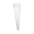 Sweat Pants - EASY FELPA Jersey Cotton Drawstring + Zipper