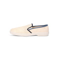 Espadrilles - Classic Match Cotton, Canvas, Mesh & Gum Soles