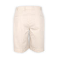 Bermuda Shorts - BATAVIA Cotton Stretch