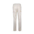 Pants - Cargo Soft Touch Modal, Cotton & Elastane 