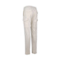 Pants - Cargo Soft Touch Modal, Cotton & Elastane 