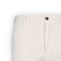 Pants - Cargo Soft Touch Modal, Cotton & Elastane 