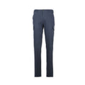 Pants - Cargo Soft Touch Modal, Cotton & Elastane 