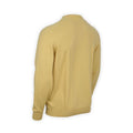 Sweater - Cashmere V-Neck One Ply