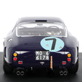 Ferrari Model 250 GT BERLINETTA - 1961 Goodwood TT Winner, Limited Edition Number 77