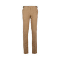 Pants - Broken Twill Cotton Stretch 