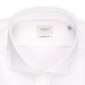 Shirt - Polyamide & Polyester Stretch Single Cuff -10012400