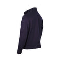 Jacket - Blouson Rare Finest Wool Zipped