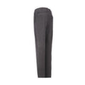 Pants - High Comfort Thin Rib Velvet Cotton Stretch